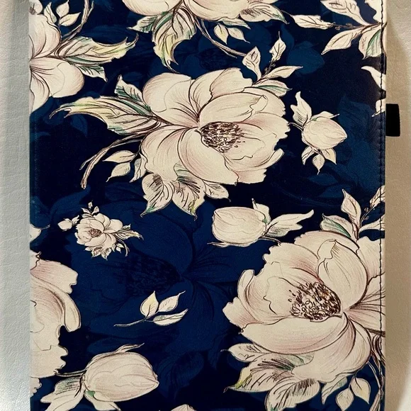 Remarkable 2 Great Condition with pen - Picture 6 of 8